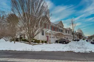 58 Pheasant Run, Old Tappan, NJ 07675 - Photo 3