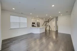 63 Veterans Wy, Morris Plains, NJ 07950 - Photo 5