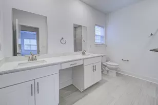 63 Veterans Wy, Morris Plains, NJ 07950 - Photo 17