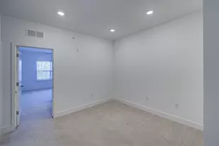 63 Veterans Wy, Morris Plains, NJ 07950 - Photo 27