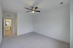 63 Veterans Wy, Morris Plains, NJ 07950 - Photo 13