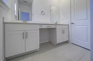 63 Veterans Wy, Morris Plains, NJ 07950 - Photo 23