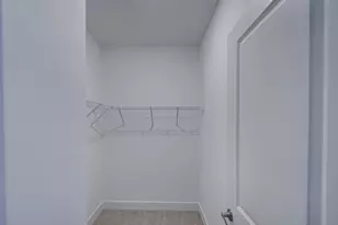 63 Veterans Wy, Morris Plains, NJ 07950 - Photo 15