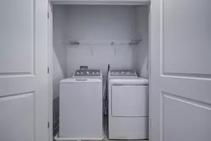 63 Veterans Wy, Morris Plains, NJ 07950 - Photo 21