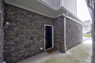 63 Veterans Wy, Morris Plains, NJ 07950 - Photo 29