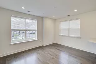 63 Veterans Wy, Morris Plains, NJ 07950 - Photo 11