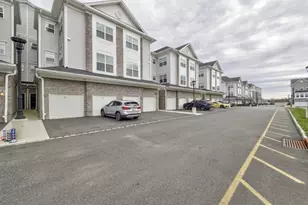 63 Veterans Wy, Morris Plains, NJ 07950 - Photo 1