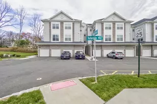 63 Veterans Wy, Morris Plains, NJ 07950 - Photo 31