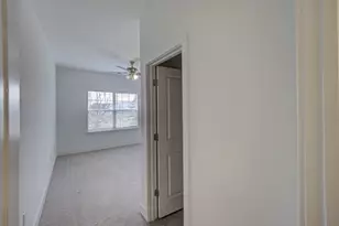 63 Veterans Wy, Morris Plains, NJ 07950 - Photo 19