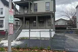 174 N 18th St, East Orange, NJ 07017 - Photo 1