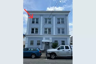 117 Mechanic St #6, Boonton Town, NJ 07005 - Photo 1