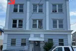 117 Mechanic St, Boonton Town, NJ 07005 - Photo 1