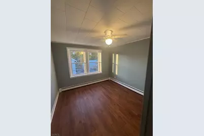 117 Mechanic St #6, Boonton Town, NJ 07005 - Photo 7