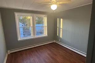 117 Mechanic St, Boonton Town, NJ 07005 - Photo 7