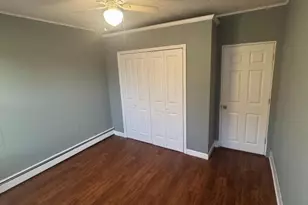 117 Mechanic St, Boonton Town, NJ 07005 - Photo 5