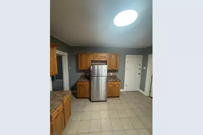 117 Mechanic St #6, Boonton Town, NJ 07005 - Photo 3