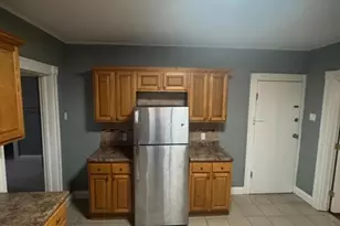 117 Mechanic St, Boonton Town, NJ 07005 - Photo 3