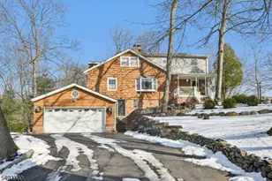 14 Manor Rd, North Haledon, NJ 07508 - Photo 1