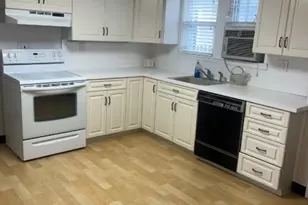 203 Lenox Ave, Pompton Lakes, NJ 07442 - Photo 3