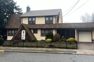 203 Lenox Ave, Pompton Lakes, NJ 07442 - Photo 1