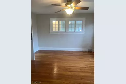 203 Lenox Ave, Pompton Lakes, NJ 07442 - Photo 5