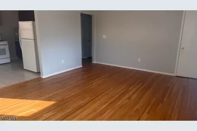 330 Franklin Ave #C8, Rockaway, NJ 07866 - Photo 3