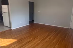 330 Franklin Ave, Rockaway, NJ 07866 - Photo 3