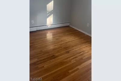 330 Franklin Ave #C8, Rockaway, NJ 07866 - Photo 5