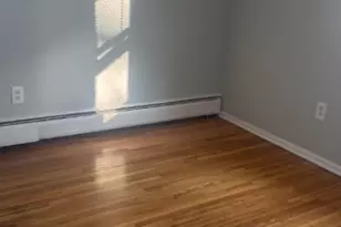 330 Franklin Ave, Rockaway, NJ 07866 - Photo 5