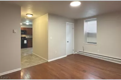 39 Glenridge Ave #5, Montclair, NJ 07042 - Photo 11