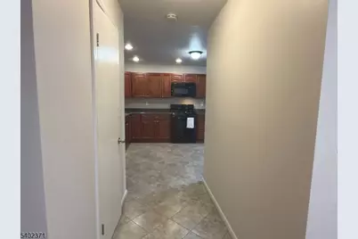 39 Glenridge Ave #5, Montclair, NJ 07042 - Photo 9