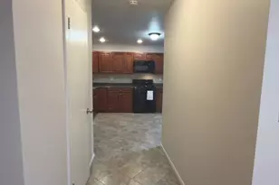 39 Glenridge Ave, Montclair, NJ 07042 - Photo 9