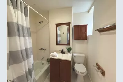 39 Glenridge Ave #5, Montclair, NJ 07042 - Photo 19