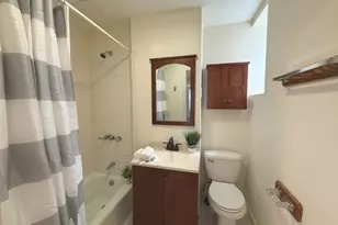 39 Glenridge Ave, Montclair, NJ 07042 - Photo 19