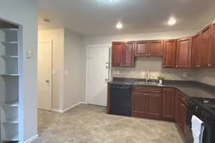 39 Glenridge Ave, Montclair, NJ 07042 - Photo 3