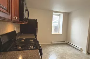 39 Glenridge Ave, Montclair, NJ 07042 - Photo 5