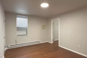 39 Glenridge Ave, Montclair, NJ 07042 - Photo 13