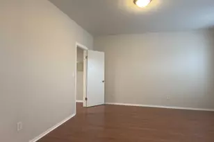 39 Glenridge Ave, Montclair, NJ 07042 - Photo 17