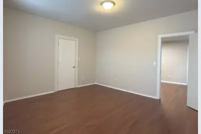 39 Glenridge Ave #5, Montclair, NJ 07042 - Photo 15