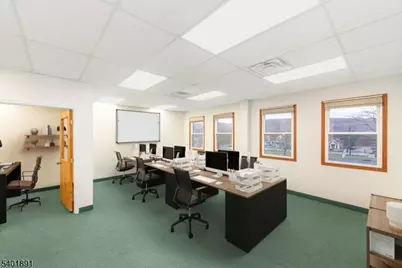 59 E Mill Rd, Washington Township, NJ 07853 - Photo 5