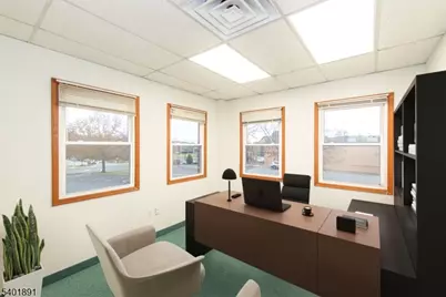 59 E Mill Rd, Washington Township, NJ 07853 - Photo 7