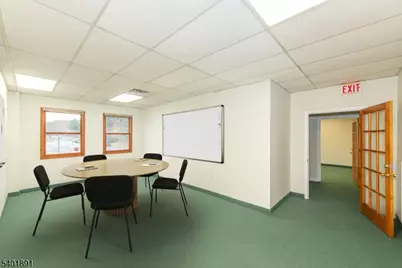 59 E Mill Rd, Washington Township, NJ 07853 - Photo 3