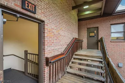 59 E Mill Rd, Washington Township, NJ 07853 - Photo 23