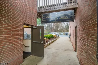 59 E Mill Rd, Washington Township, NJ 07853 - Photo 25