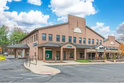 59 E Mill Rd, Washington Township, NJ 07853 - Photo 27