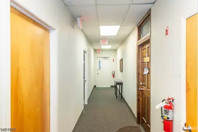 59 E Mill Rd, Washington Township, NJ 07853 - Photo 21