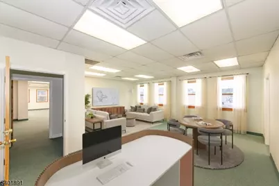 59 E Mill Rd, Washington Township, NJ 07853 - Photo 11