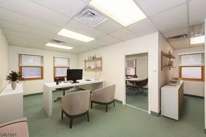 59 E Mill Rd, Washington Township, NJ 07853 - Photo 15