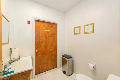 59 E Mill Rd, Washington Township, NJ 07853 - Photo 11