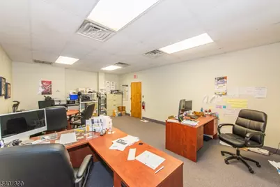 59 E Mill Rd, Washington Township, NJ 07853 - Photo 3